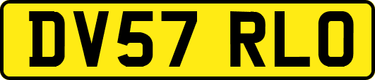 DV57RLO