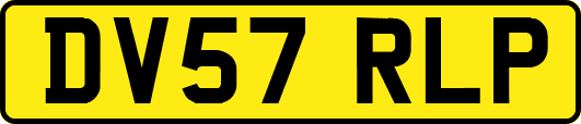 DV57RLP
