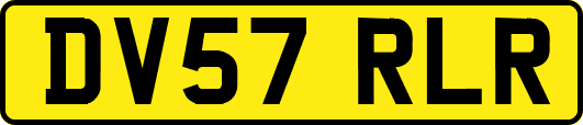 DV57RLR