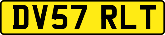 DV57RLT