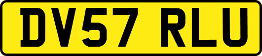 DV57RLU