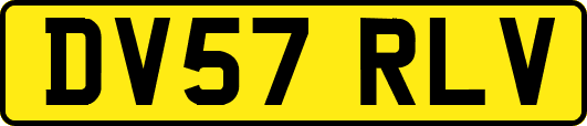 DV57RLV