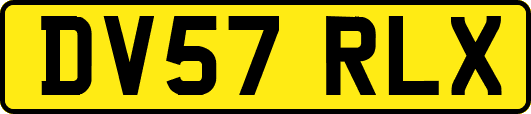 DV57RLX