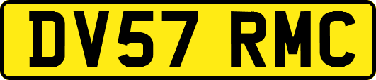 DV57RMC