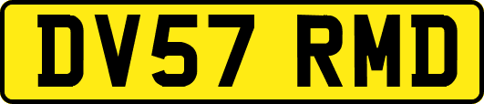 DV57RMD