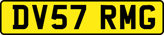 DV57RMG