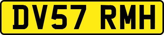 DV57RMH