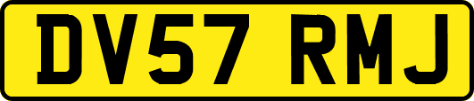 DV57RMJ