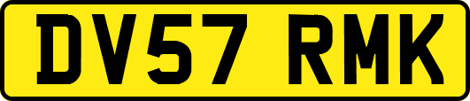 DV57RMK