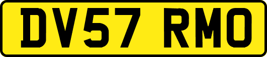 DV57RMO