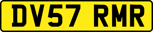 DV57RMR