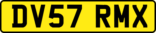 DV57RMX