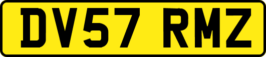 DV57RMZ