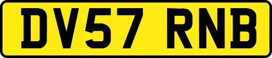 DV57RNB