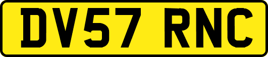 DV57RNC