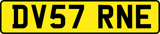 DV57RNE