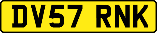 DV57RNK