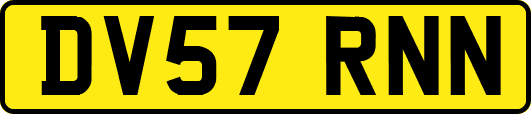 DV57RNN