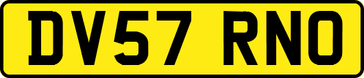 DV57RNO