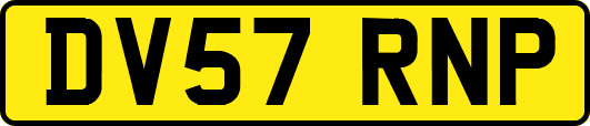 DV57RNP