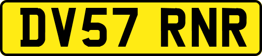 DV57RNR
