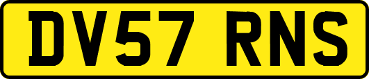 DV57RNS