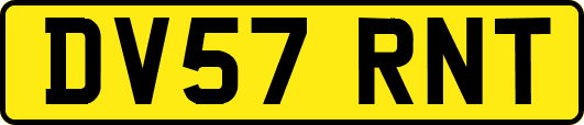 DV57RNT