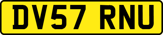 DV57RNU