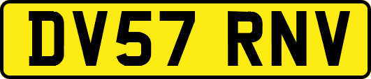 DV57RNV