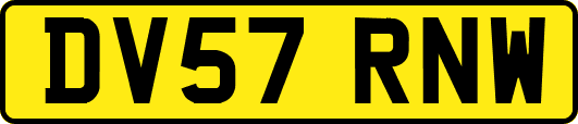 DV57RNW
