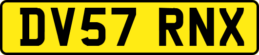 DV57RNX