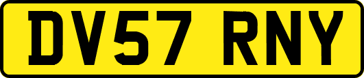 DV57RNY
