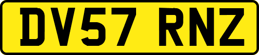 DV57RNZ