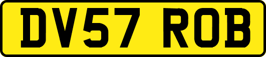 DV57ROB