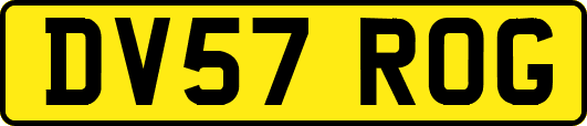 DV57ROG
