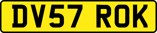 DV57ROK