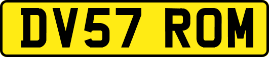 DV57ROM