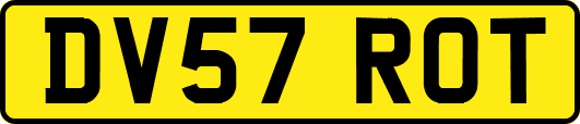 DV57ROT