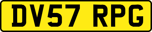 DV57RPG