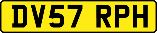 DV57RPH