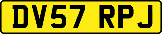 DV57RPJ