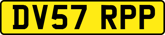 DV57RPP