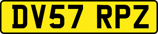 DV57RPZ
