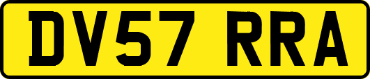 DV57RRA