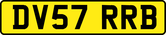 DV57RRB