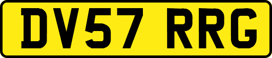 DV57RRG