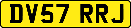 DV57RRJ