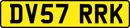 DV57RRK