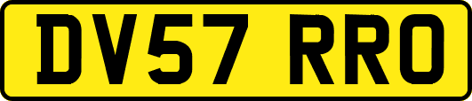 DV57RRO