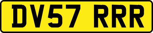 DV57RRR